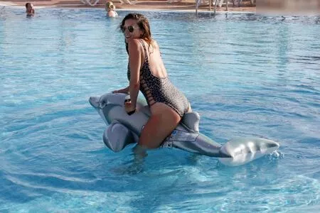 Imogen Thomas / imogen_thomas nude photo #0407