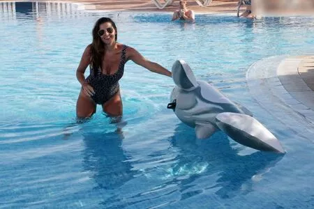 Imogen Thomas / imogen_thomas nude photo #0411