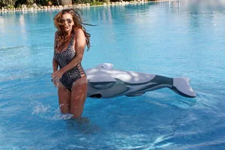 Imogen Thomas / imogen_thomas nude photo #0420