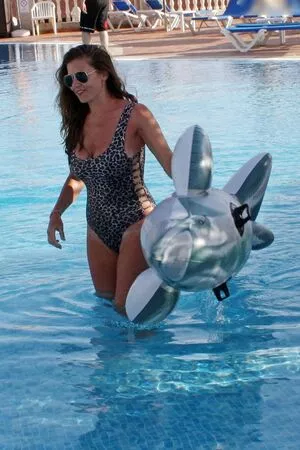 Imogen Thomas / imogen_thomas nude photo #0425