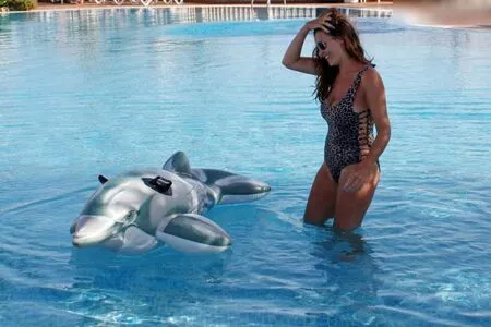 Imogen Thomas / imogen_thomas nude photo #0429