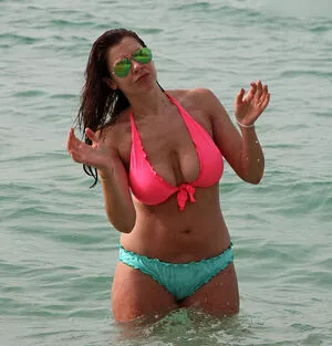 Imogen Thomas / imogen_thomas nude photo #0452