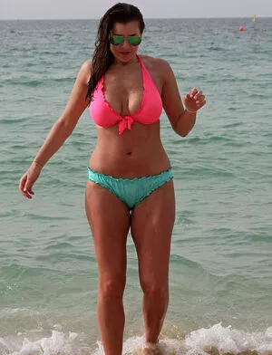 Imogen Thomas / imogen_thomas nude photo #0453