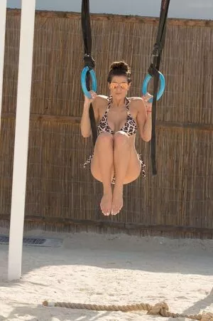 Imogen Thomas / imogen_thomas nude photo #0485