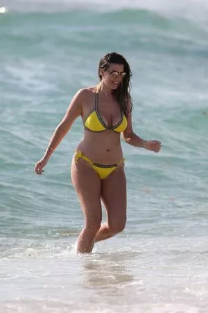 Imogen Thomas / imogen_thomas nude photo #0617