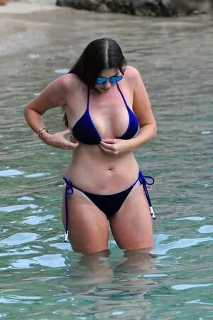 Imogen Thomas / imogen_thomas nude photo #0661