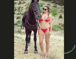 Imogen Thomas / imogen_thomas nude photo #0723