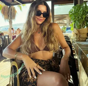 Imogen Thomas / imogen_thomas nude photo #0748