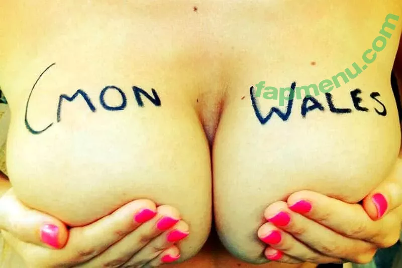 Imogen Thomas nude photo #0210 (imogen_thomas)