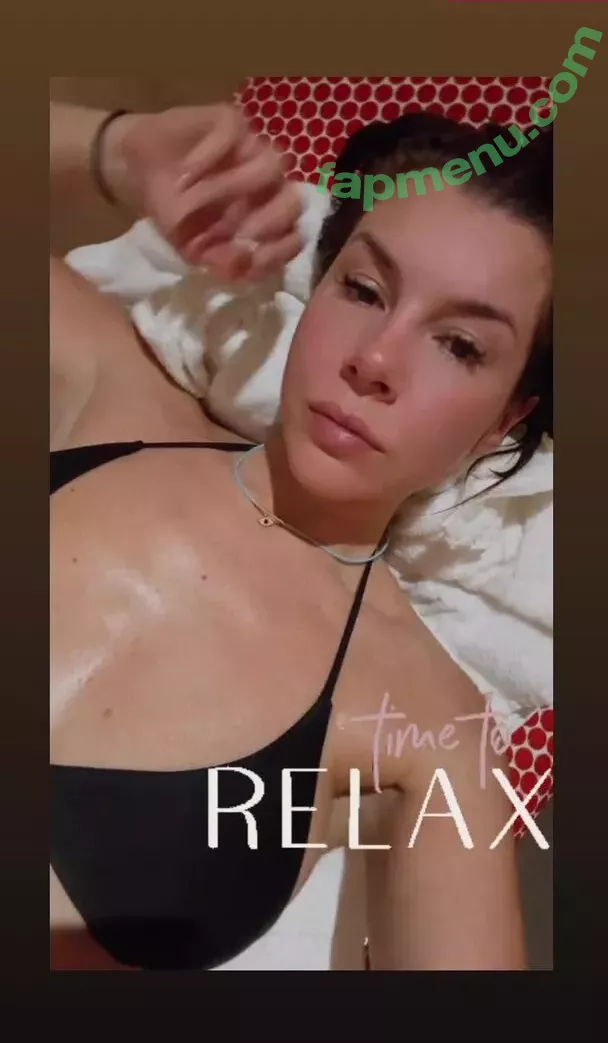 Imogen Thomas nude photo #0213 (imogen_thomas)