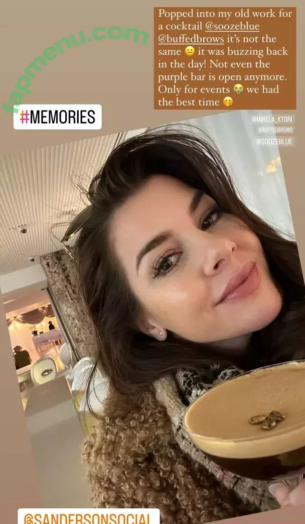 Imogen Thomas nude photo #0217 (imogen_thomas)