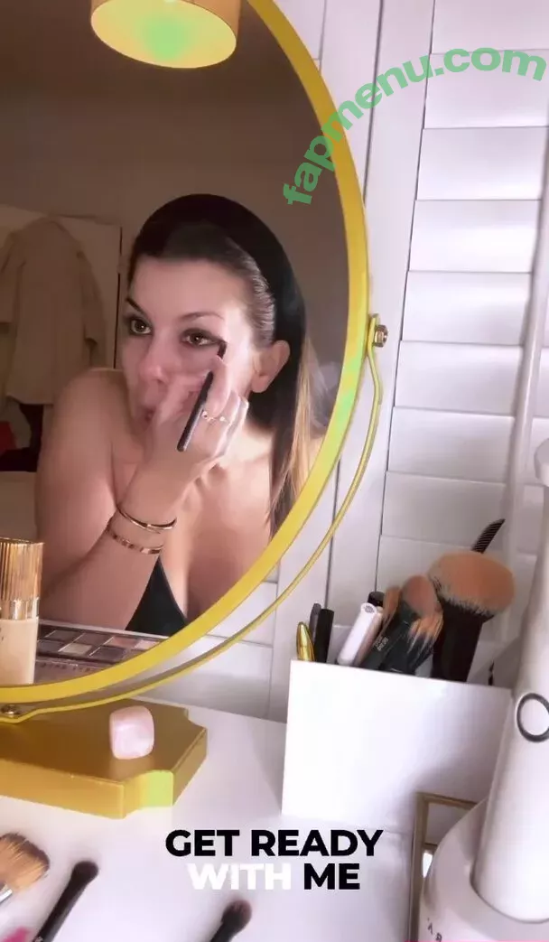 Imogen Thomas nude photo #0219 (imogen_thomas)