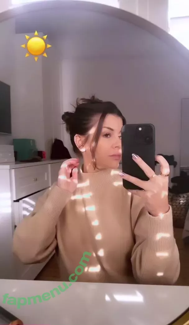 Imogen Thomas nude photo #0224 (imogen_thomas)