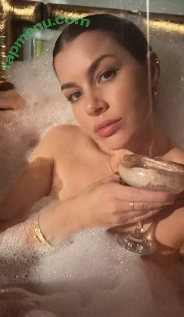 Imogen Thomas nude photo #0250 (imogen_thomas)