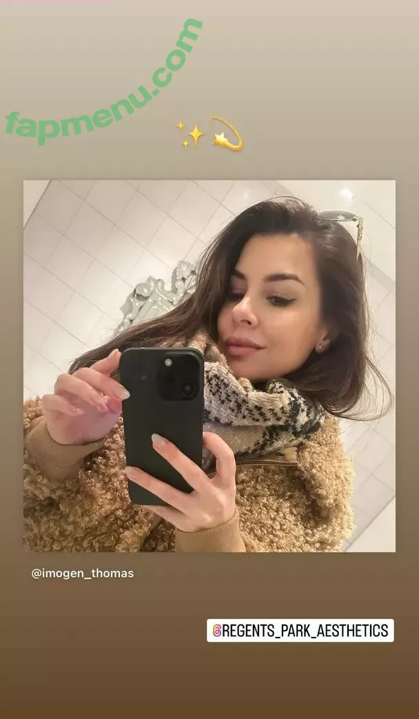 Imogen Thomas nude photo #0255 (imogen_thomas)