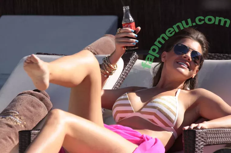 Imogen Thomas nude photo #0336 (imogen_thomas)