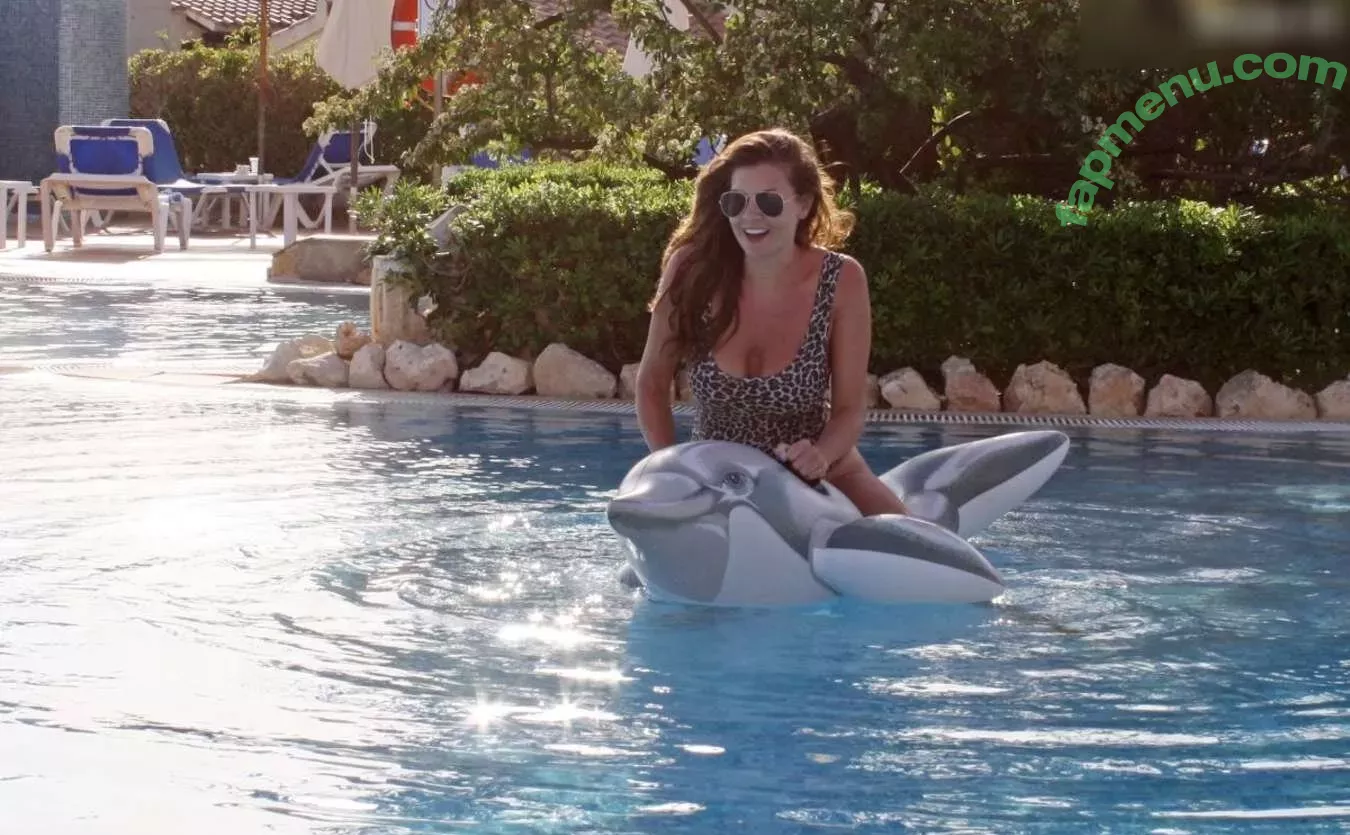 Imogen Thomas nude photo #0409 (imogen_thomas)