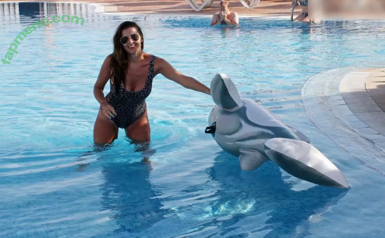 Imogen Thomas nude photo #0411 (imogen_thomas)