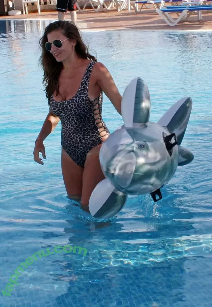 Imogen Thomas nude photo #0425 (imogen_thomas)