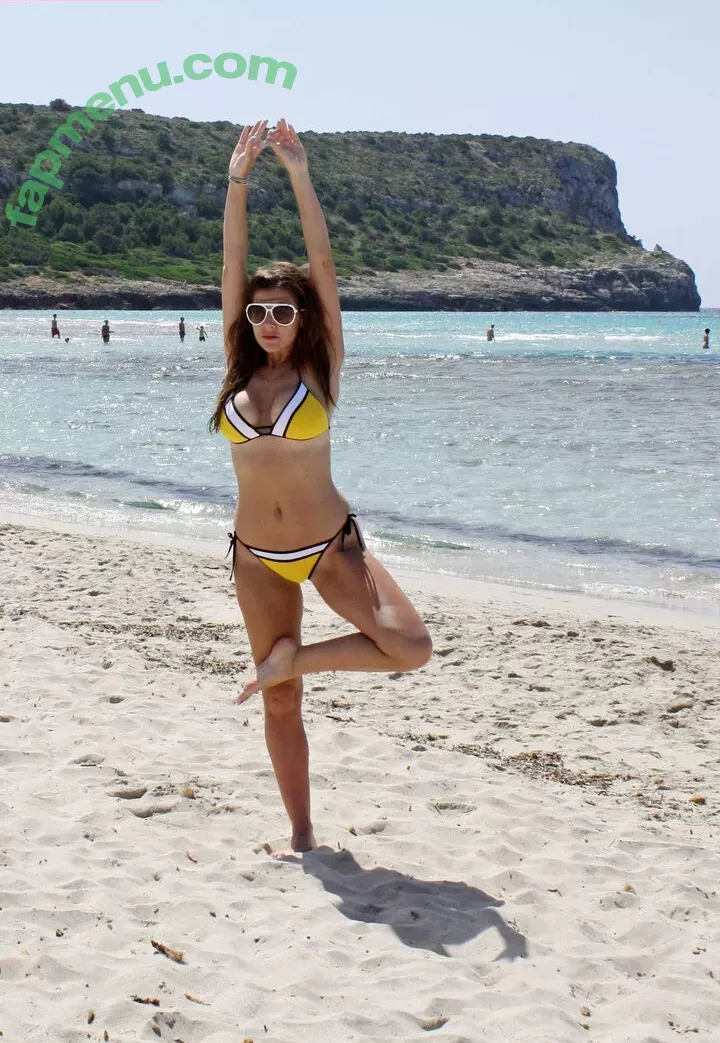 Imogen Thomas nude photo #0447 (imogen_thomas)