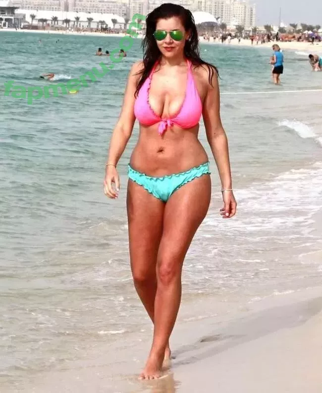 Imogen Thomas nude photo #0454 (imogen_thomas)