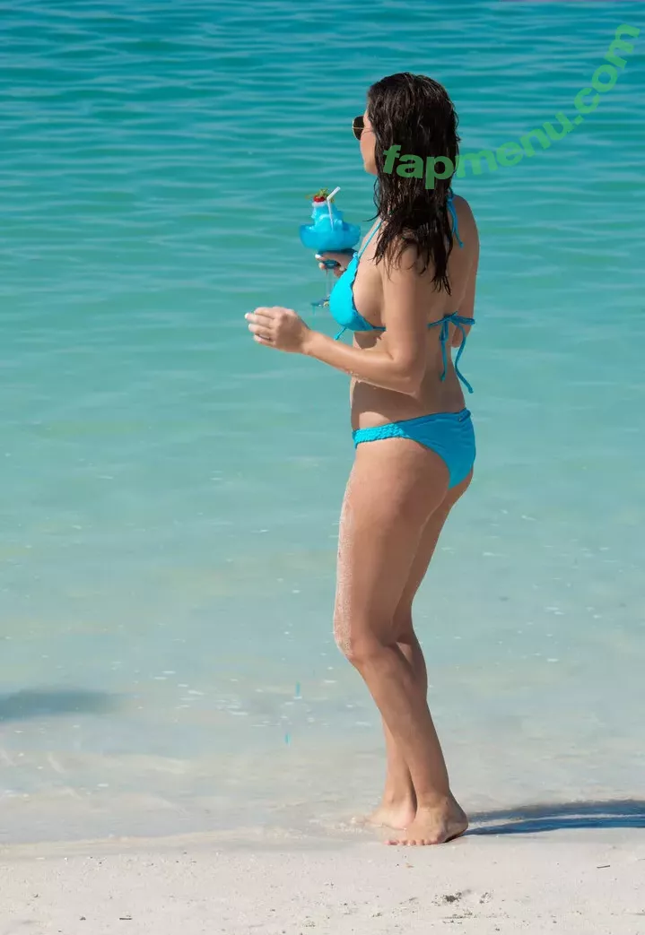 Imogen Thomas nude photo #0475 (imogen_thomas)