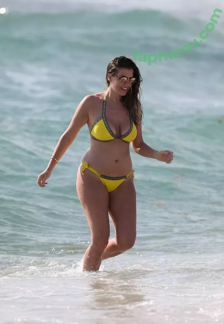 Imogen Thomas nude photo #0617 (imogen_thomas)