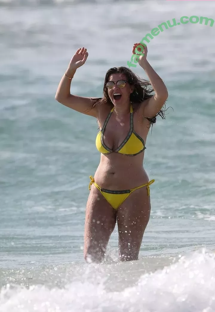 Imogen Thomas nude photo #0626 (imogen_thomas)