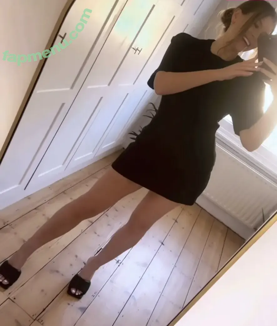 Imogen Thomas nude photo #0691 (imogen_thomas)