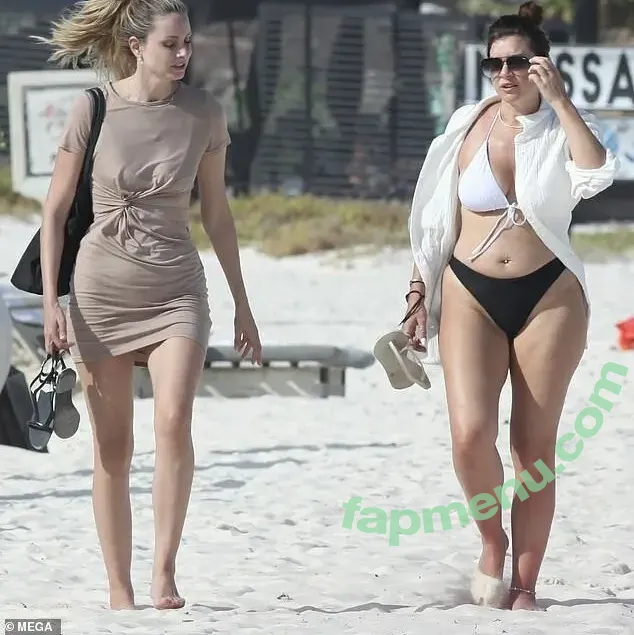 Imogen Thomas nude photo #0720 (imogen_thomas)