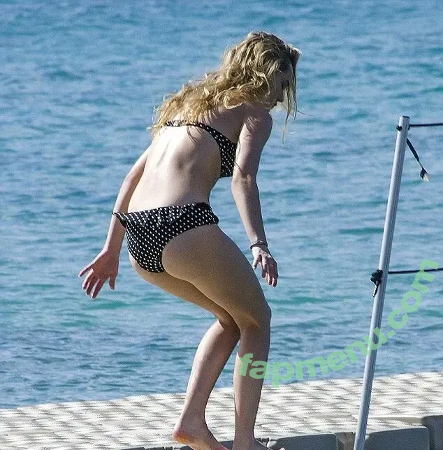 Imogen Waterhouse nude photo #0078 (immywaterhouse)