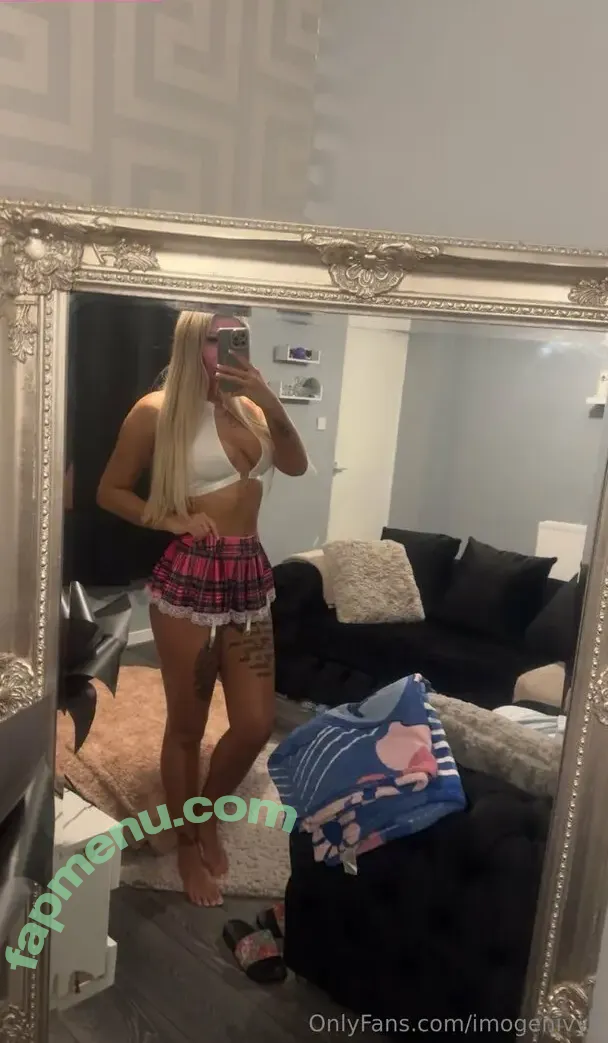 imogenivyx nude photo #0010 (imogenfkingivy)
