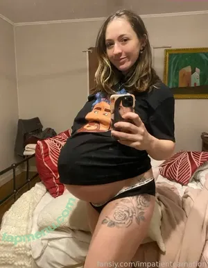 impatient_carnation / impatientcarnation / myytulips nude photo #0227