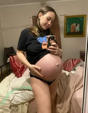 impatient_carnation / impatientcarnation / myytulips nude photo #0228