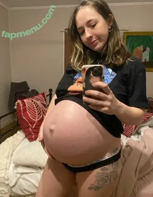 impatient_carnation / impatientcarnation / myytulips nude photo #0229