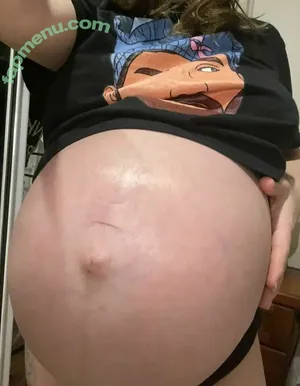 impatient_carnation / impatientcarnation / myytulips nude photo #0231