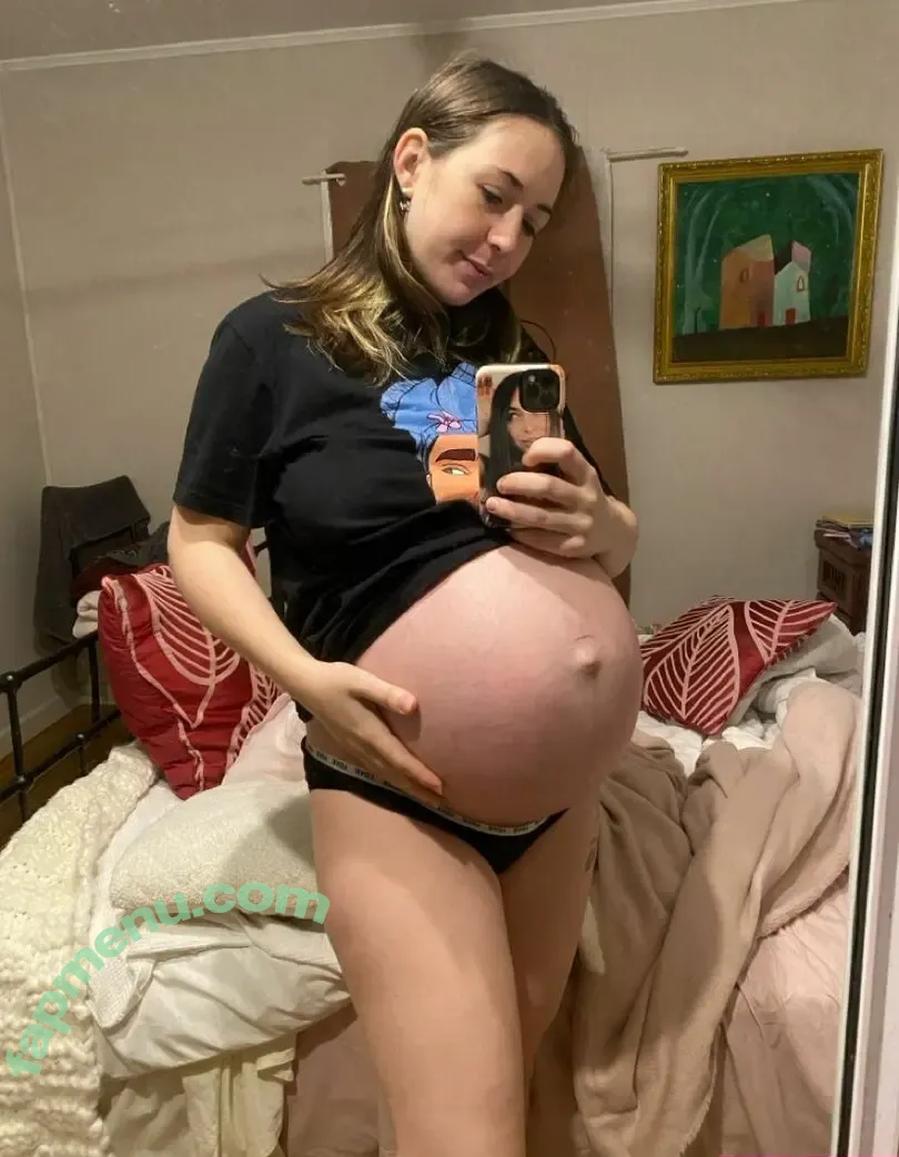 impatient_carnation nude photo #0228 (impatientcarnation / myytulips)