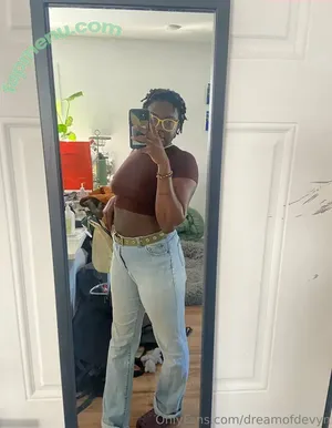  nude photo #0002