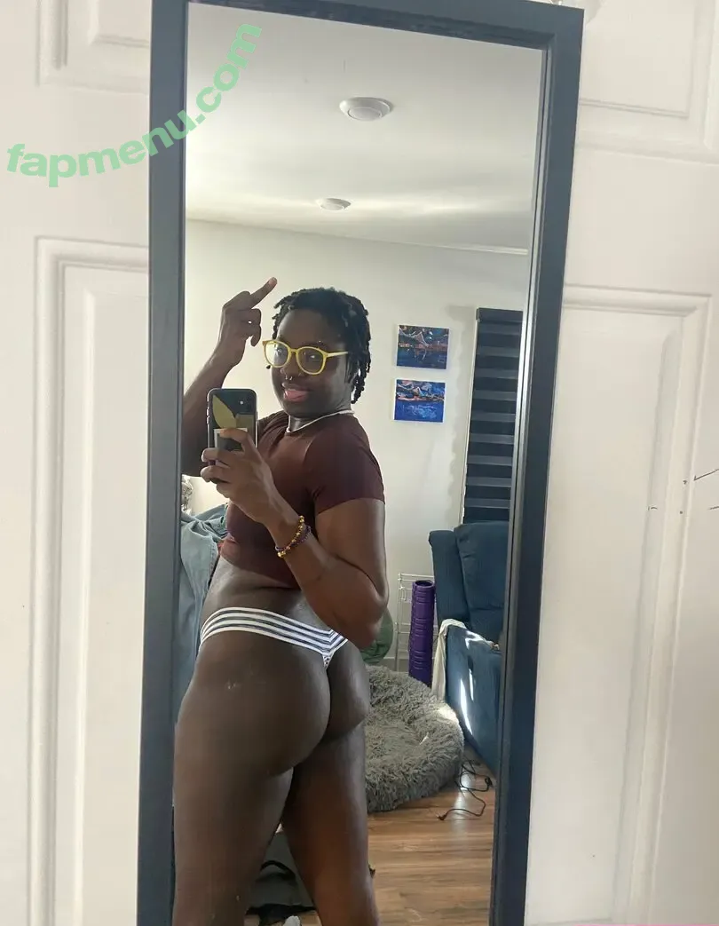 impatientpup nude photo #0003 (impatientpup)