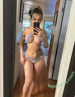  nude photo #0003