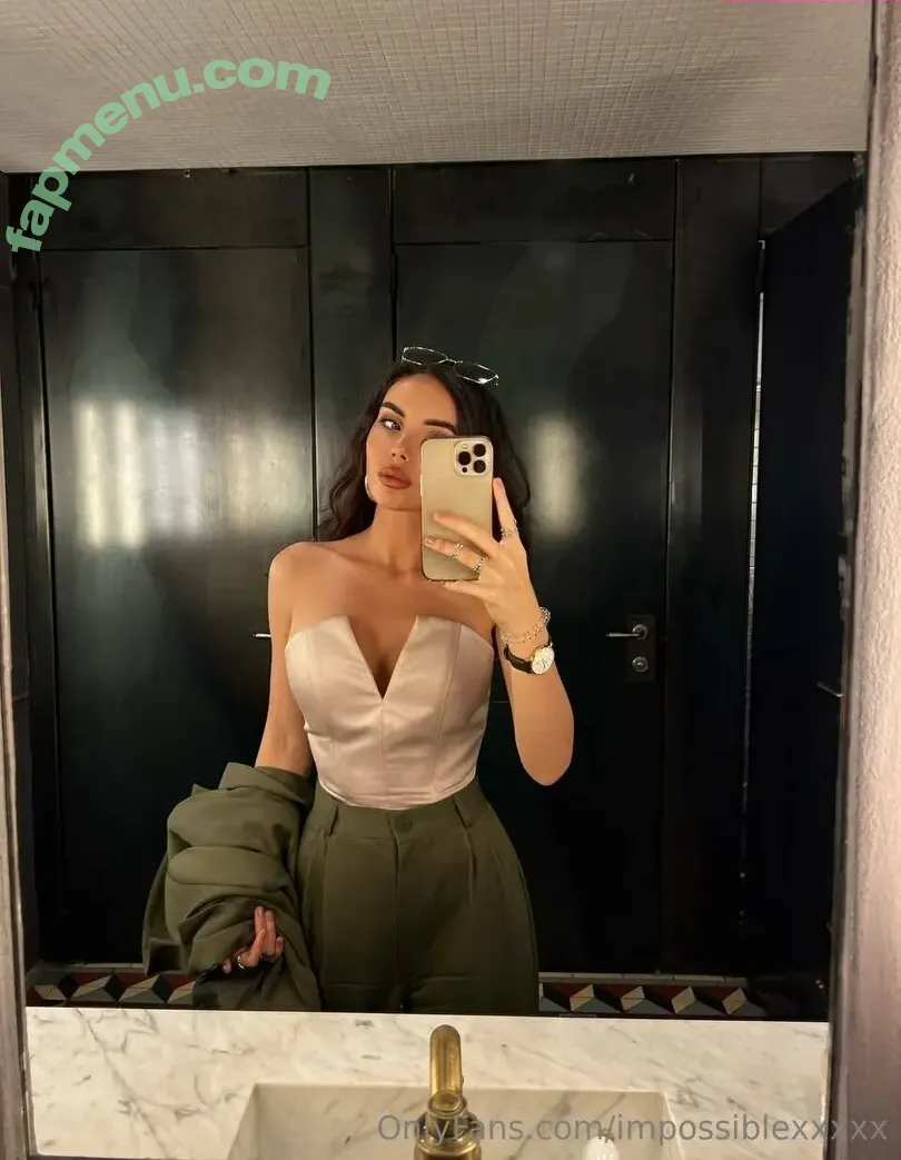 impossiblexxxxx nude photo #0002 (martynkaaaaa_)