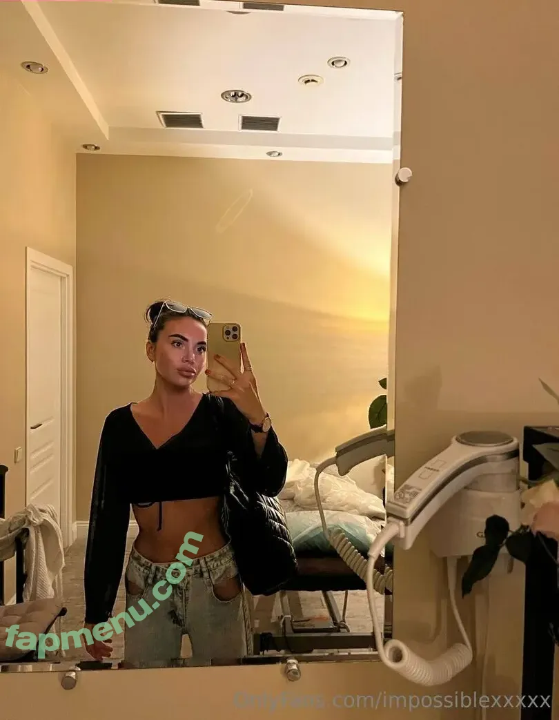 impossiblexxxxx nude photo #0003 (martynkaaaaa_)