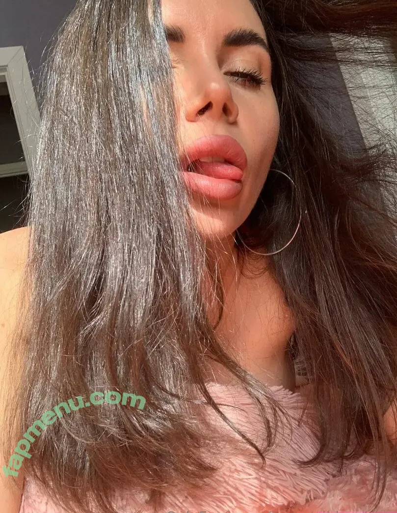 impossiblexxxxx nude photo #0029 (martynkaaaaa_)