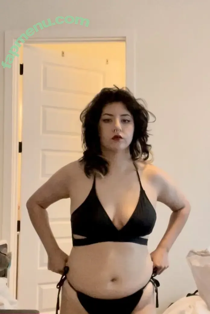 impossiblyeve nude photo #0008 (impossiblyeve)