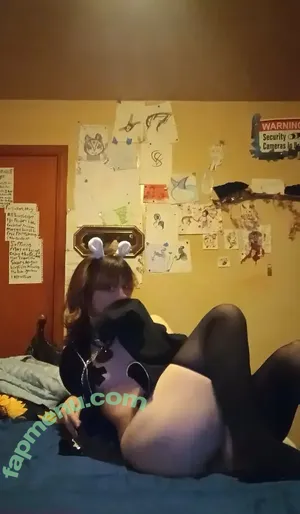  nude photo #0003