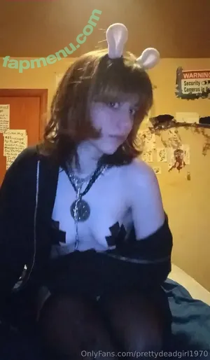  nude photo #0009