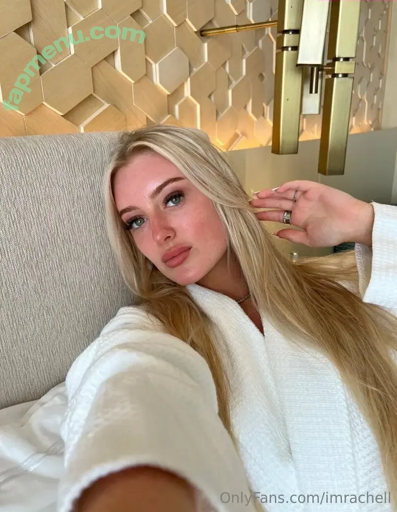 imrachell nude photo #0006 (hello.imrachel)