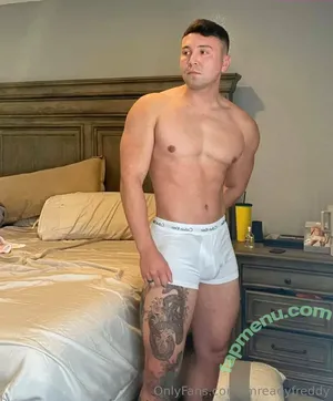  nude photo #0002