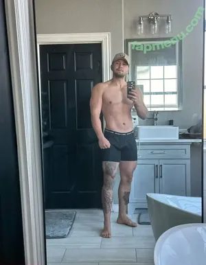  nude photo #0003