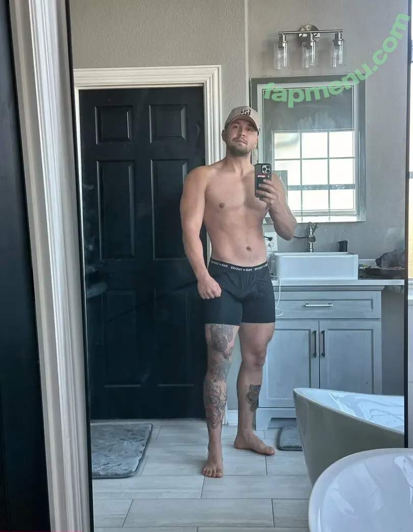 imreadyfreddy nude photo #0003 (imreadyfreddy)